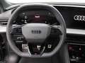 Audi Q5 Sportback TDI 204cv Quattro SLine-Gancio-Sosp.Pneu Grau - thumbnail 12