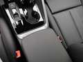Audi Q5 Sportback TDI 204cv Quattro SLine-Gancio-Sosp.Pneu Grau - thumbnail 13