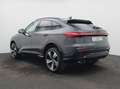 Audi Q5 Sportback TDI 204cv Quattro SLine-Gancio-Sosp.Pneu Grijs - thumbnail 4