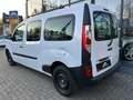 Renault Kangoo Maxi *Radio*2Sitzer*bis zu 12Mon Garantie Blanc - thumbnail 5