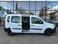 Renault Kangoo Maxi *Radio*2Sitzer*bis zu 12Mon Garantie Blanc - thumbnail 1
