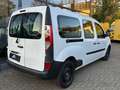 Renault Kangoo Maxi *Radio*2Sitzer*bis zu 12Mon Garantie Blanc - thumbnail 8