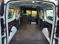 Renault Kangoo Maxi *Radio*2Sitzer*bis zu 12Mon Garantie Weiß - thumbnail 7