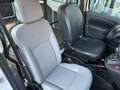 Renault Kangoo Maxi *Radio*2Sitzer*bis zu 12Mon Garantie Blanc - thumbnail 11