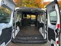 Renault Kangoo Maxi *Radio*2Sitzer*bis zu 12Mon Garantie Weiß - thumbnail 6