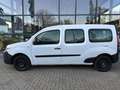 Renault Kangoo Maxi *Radio*2Sitzer*bis zu 12Mon Garantie Blanc - thumbnail 4