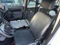 Renault Kangoo Maxi *Radio*2Sitzer*bis zu 12Mon Garantie Blanc - thumbnail 14