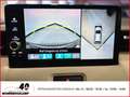 Honda HR-V Advance Style e:HEV +PDCv.&h.+Totwinkelassistent+B Grijs - thumbnail 4