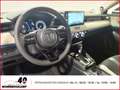 Honda HR-V Advance Style e:HEV +PDCv.&h.+Totwinkelassistent+B Grijs - thumbnail 1