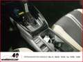 Honda HR-V Advance Style e:HEV +PDCv.&h.+Totwinkelassistent+B Grijs - thumbnail 9
