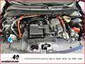 Honda HR-V Advance Style e:HEV +PDCv.&h.+Totwinkelassistent+B Grijs - thumbnail 12