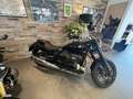 BMW R 18 s/first edition Abs Nero - thumbnail 3