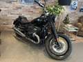 BMW R 18 s/first edition Abs Nero - thumbnail 1