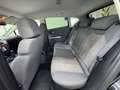 SEAT Leon *Leon*Stylance/Style*TÜV-NEU* - thumbnail 5
