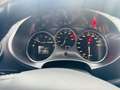 SEAT Leon *Leon*Stylance/Style*TÜV-NEU* - thumbnail 6