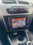 SEAT Leon *Leon*Stylance/Style*TÜV-NEU* - thumbnail 9