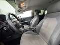 SEAT Leon *Leon*Stylance/Style*TÜV-NEU* - thumbnail 8