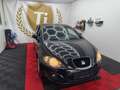 SEAT Leon *Leon*Stylance/Style*TÜV-NEU* - thumbnail 2