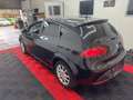 SEAT Leon *Leon*Stylance/Style*TÜV-NEU* - thumbnail 3