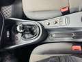 SEAT Leon *Leon*Stylance/Style*TÜV-NEU* - thumbnail 7