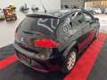 SEAT Leon *Leon*Stylance/Style*TÜV-NEU* - thumbnail 4
