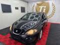 SEAT Leon *Leon*Stylance/Style*TÜV-NEU* - thumbnail 1