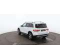 Mercedes-Benz GLB 180 d Progressive Aut LED SKY NAVI LEDER R-CAM Weiß - thumbnail 4