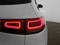 Mercedes-Benz GLB 180 d Progressive Aut LED SKY NAVI LEDER R-CAM Weiß - thumbnail 7