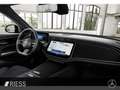 Mercedes-Benz E 300 de AMG Sport Night Distr AHK Pano Keyless 360 Zwart - thumbnail 12