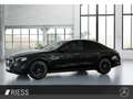 Mercedes-Benz E 300 de AMG Sport Night Distr AHK Pano Keyless 360 Zwart - thumbnail 7