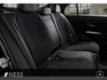 Mercedes-Benz E 300 de AMG Sport Night Distr AHK Pano Keyless 360 Zwart - thumbnail 11