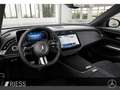 Mercedes-Benz E 300 de AMG Sport Night Distr AHK Pano Keyless 360 Zwart - thumbnail 9