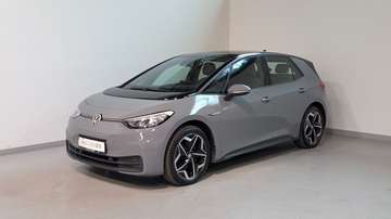 Pure Perf 110 kW SHZ*LANE*PDC*KLIMAAUTO