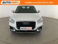 Audi Q2 30 TFSI Design 85kW Blanco - thumbnail 9