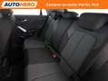 Audi Q2 30 TFSI Design 85kW Blanco - thumbnail 15