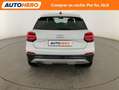 Audi Q2 30 TFSI Design 85kW Blanco - thumbnail 5