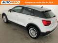 Audi Q2 30 TFSI Design 85kW Blanco - thumbnail 4