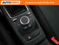 Audi Q2 30 TFSI Design 85kW Blanco - thumbnail 27