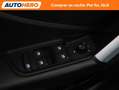 Audi Q2 30 TFSI Design 85kW Blanco - thumbnail 31