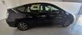 Toyota Prius 1.5 VVT-i HSD - thumbnail 2