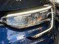 Renault Megane Grandtour ZEN  E-TECH Plug-in 160 Синій - thumbnail 6