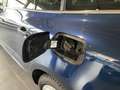 Renault Megane Grandtour ZEN  E-TECH Plug-in 160 Синій - thumbnail 21