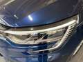 Renault Megane Grandtour ZEN  E-TECH Plug-in 160 Bleu - thumbnail 7