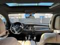 BMW X6 Baureihe X6 xDrive35d 5 Sitzer Sportpaket voll. Negru - thumbnail 9