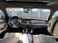 BMW X6 Baureihe X6 xDrive35d 5 Sitzer Sportpaket voll. crna - thumbnail 13