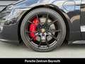 Porsche Taycan GTS Sport Turismo*BEIFAHRERD.*NACHTSICHT* Schwarz - thumbnail 11