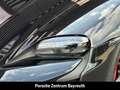 Porsche Taycan GTS Sport Turismo*BEIFAHRERD.*NACHTSICHT* Schwarz - thumbnail 12