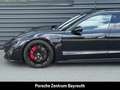 Porsche Taycan GTS Sport Turismo*BEIFAHRERD.*NACHTSICHT* Schwarz - thumbnail 6