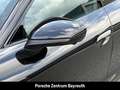 Porsche Taycan GTS Sport Turismo*BEIFAHRERD.*NACHTSICHT* Schwarz - thumbnail 13