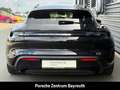 Porsche Taycan GTS Sport Turismo*BEIFAHRERD.*NACHTSICHT* Schwarz - thumbnail 5